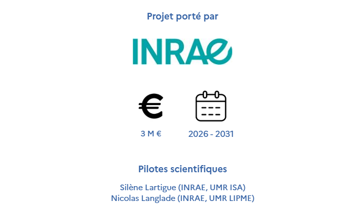 IPIDEO_Bas de page IPIDEO_Bas de page