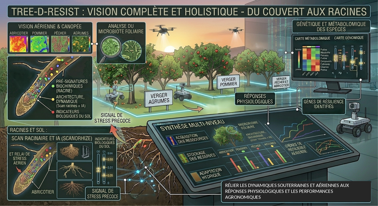 Phenotypage_holistique_canopee_racines Phenotypage_holistique_canopee_racines