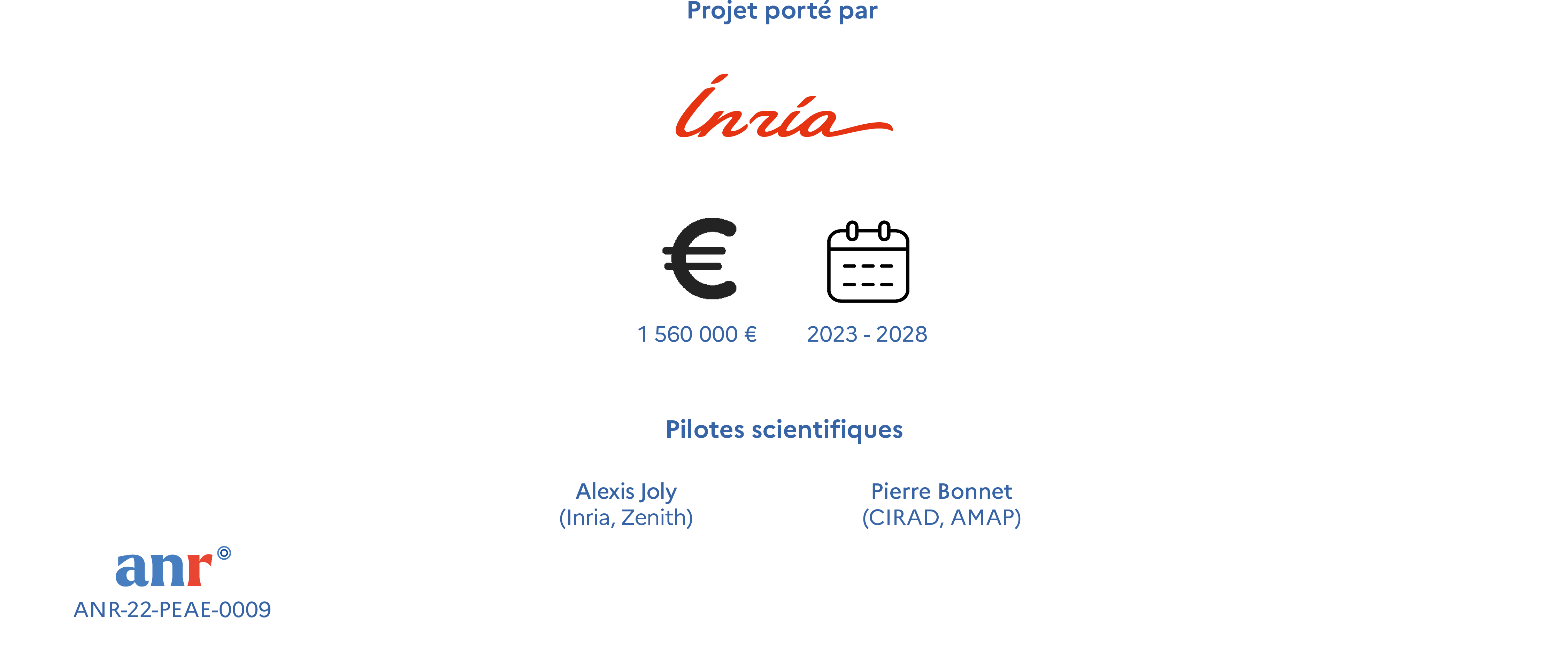 PLANTAGROECO PLANTAGROECO