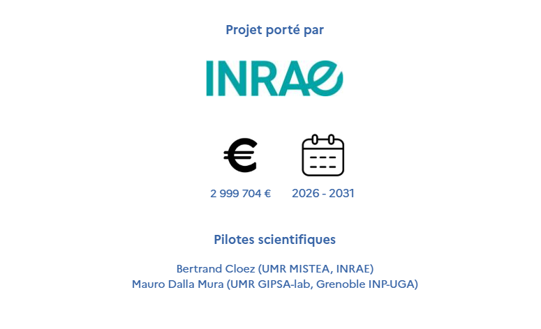 AIHerbage_Bas de page AIHerbage_Bas de page