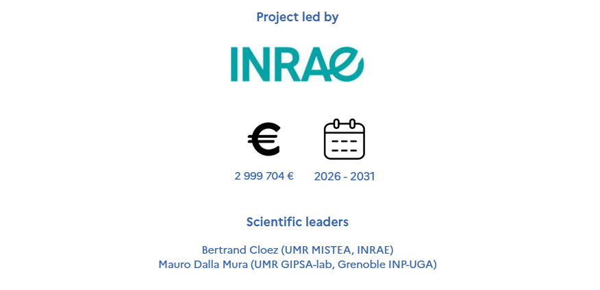 AIHerbage_Bas de page AIHerbage_Bas de page