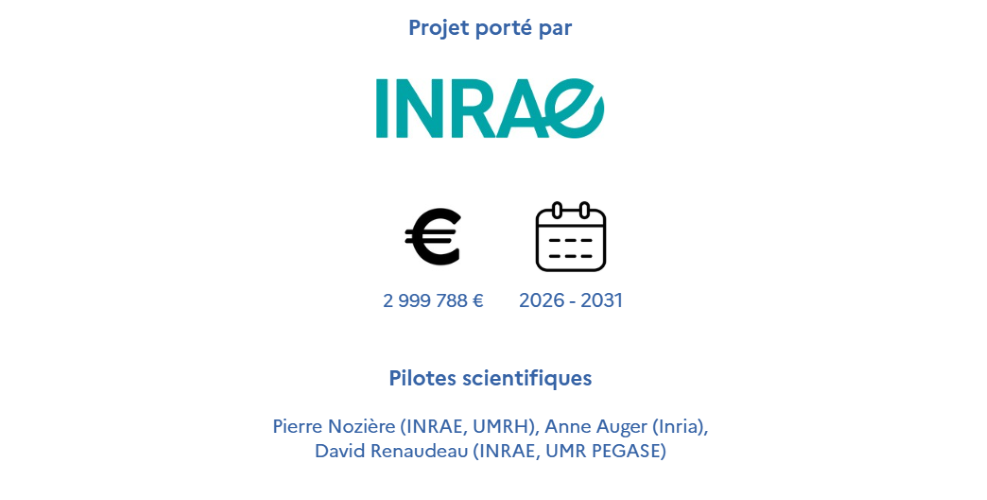 AI4Diet_Bas de page AI4Diet_Bas de page