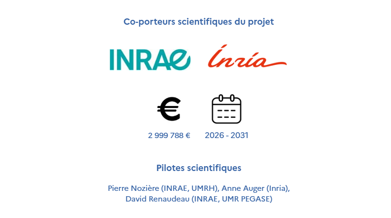 AI4Diet_Bas de page AI4Diet_Bas de page