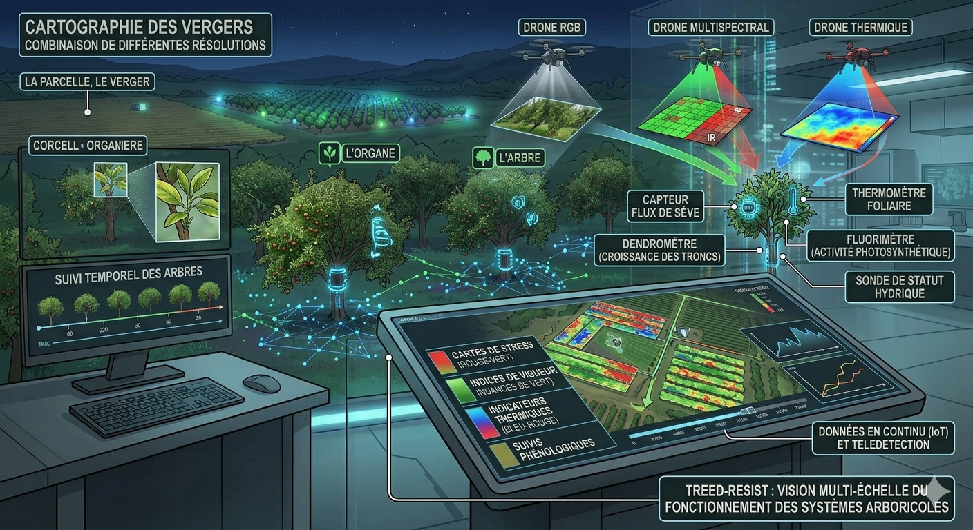 Phenotypage_arbre_a_verger.png Phenotypage_arbre_a_verger.png