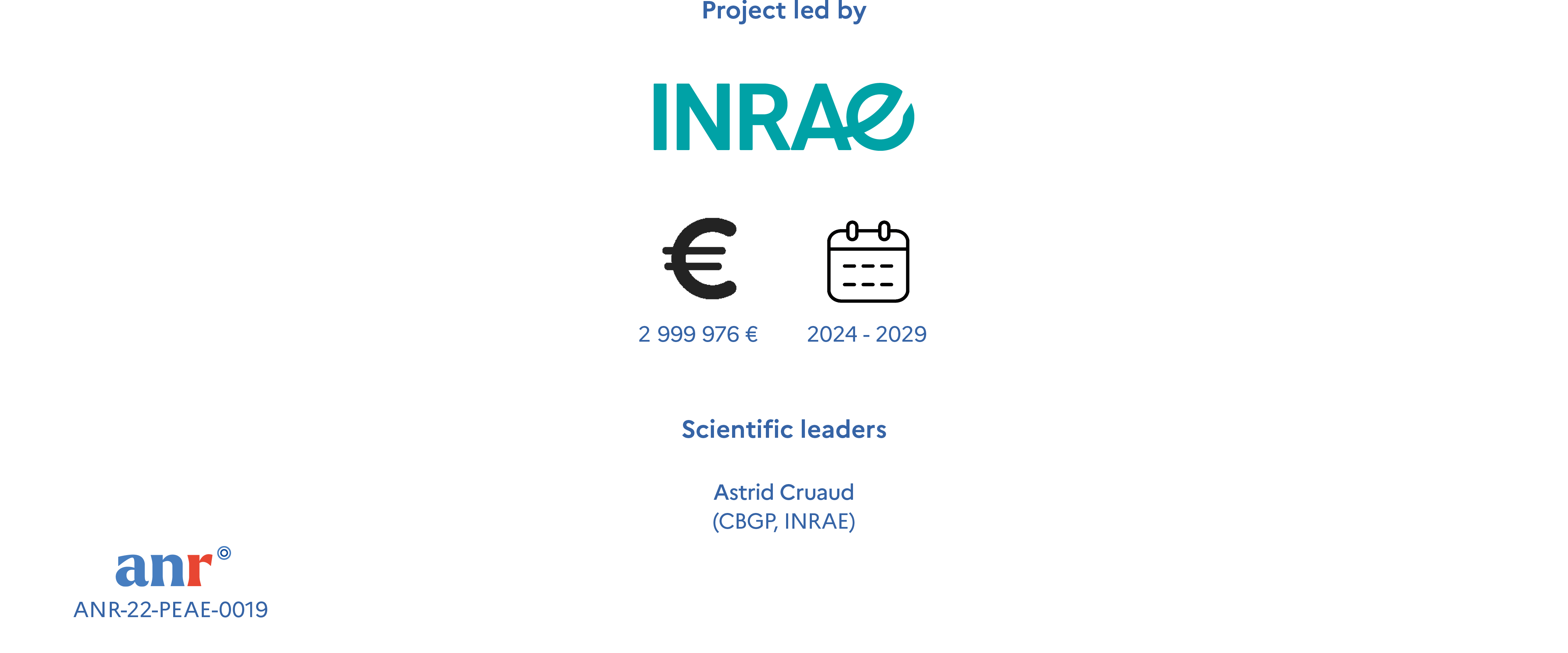 EcoControlENG EcoControlENG