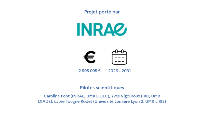 Past2Eco_Bas de page