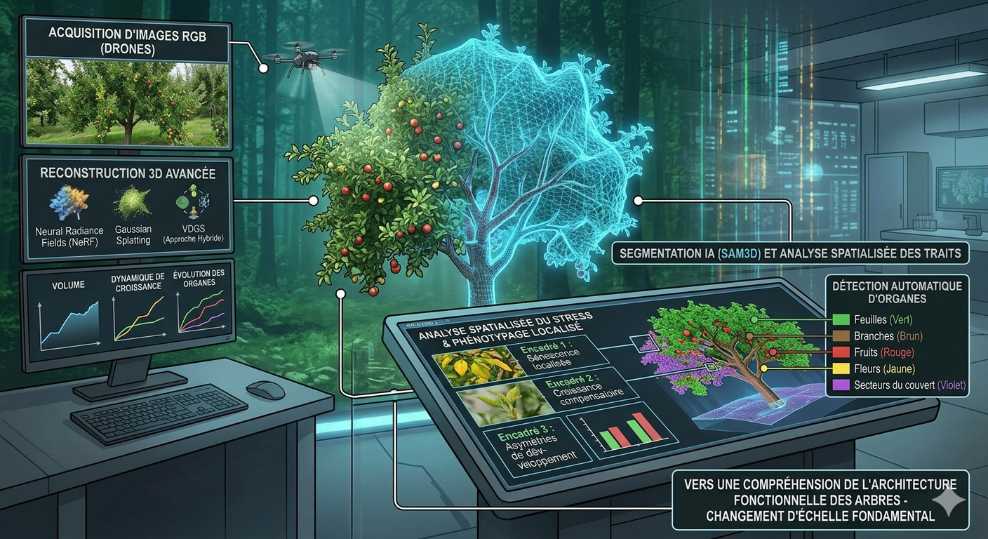 Phenotypage_3D_ecehelle_arbre.png Phenotypage_3D_ecehelle_arbre.png