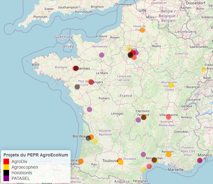 carte unité axe 2 carte unité axe 2
