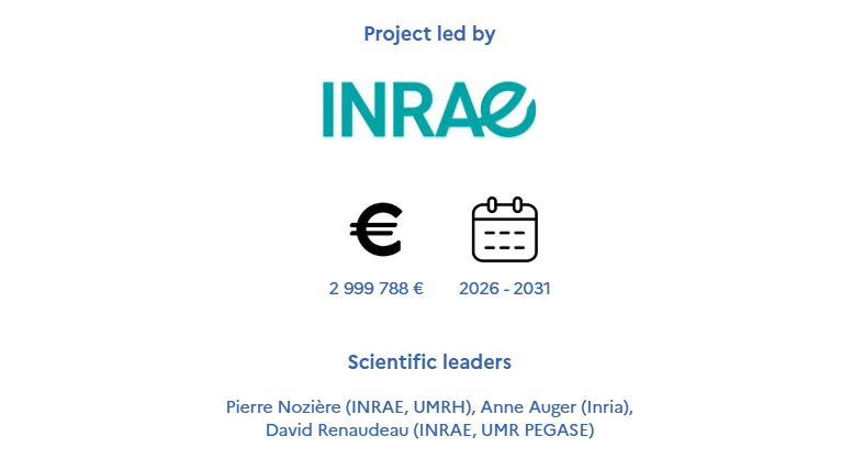 AI4Diet_Bas de page AI4Diet_Bas de page