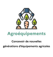 Icone Agroéquipements