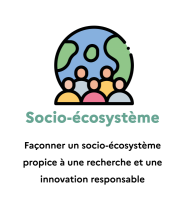 Icone Socioécosystème