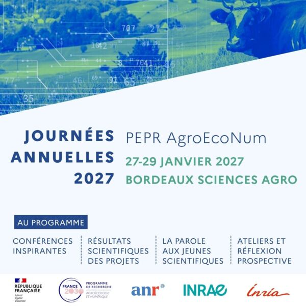 JA 2027_Visuel carré 1200x1200.jpg JA 2027_Visuel carré 1200x1200.jpg