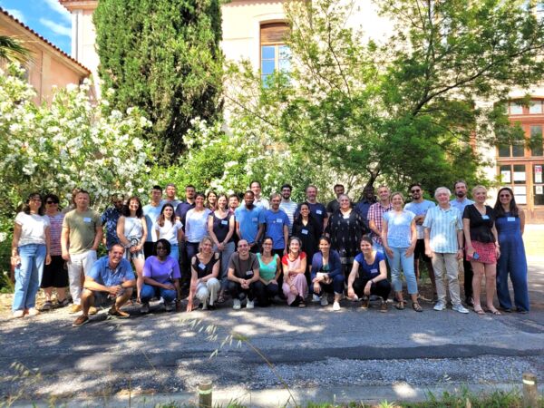 20260608_Kick-off AI-Herbage_Photo groupe.jpg